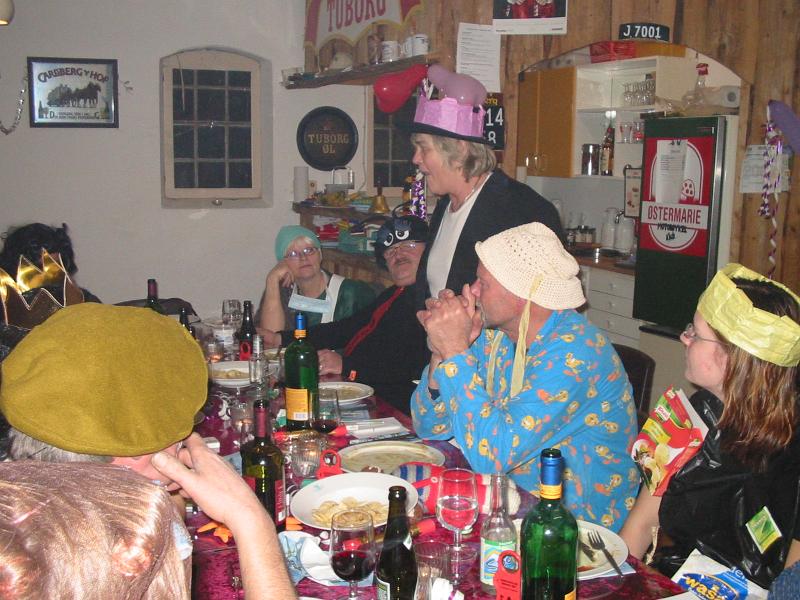 Fasterla 2007 025