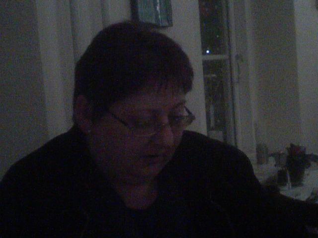julefrokost 2006 004