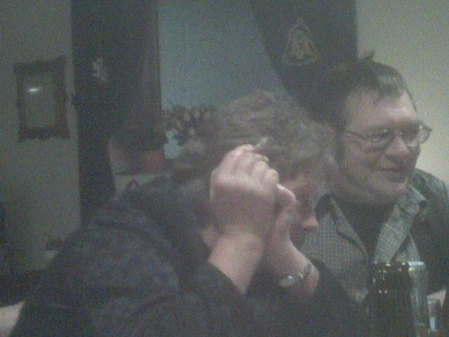 julefrokost 2006 009