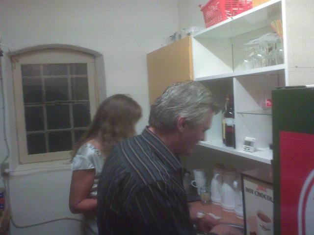 julefrokost 2006 013