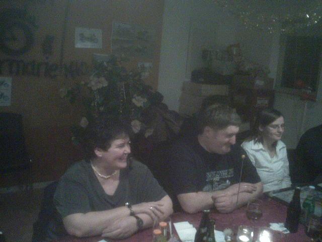 julefrokost 2006 015