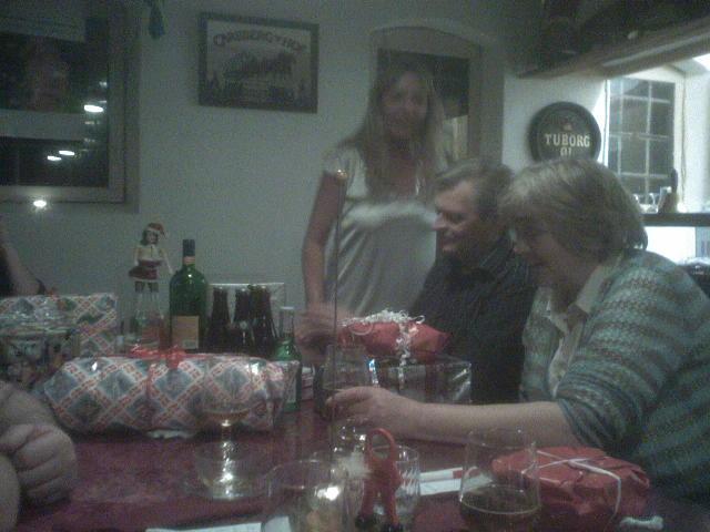julefrokost 2006 017