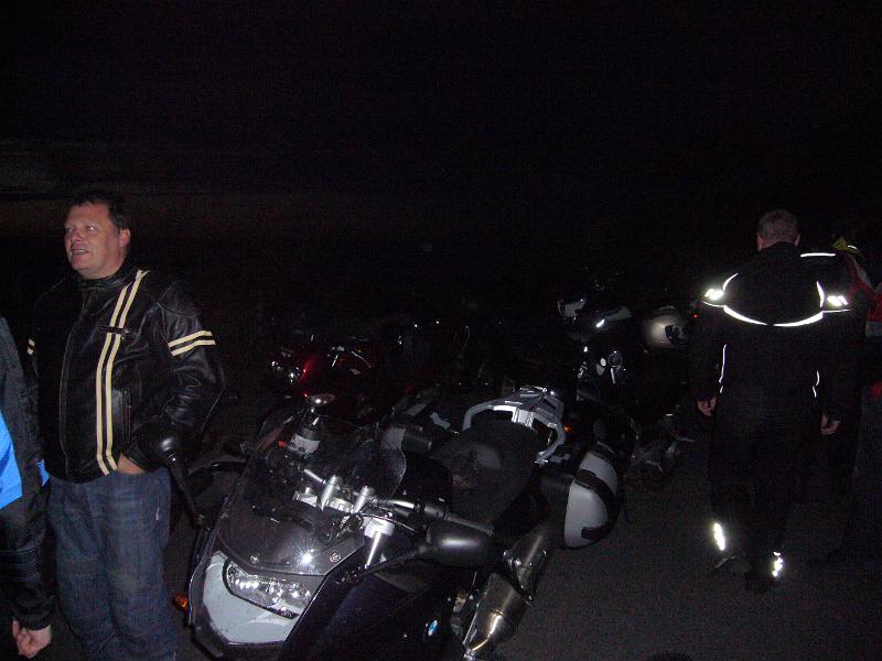 Billede 010