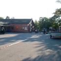 SAM_0792