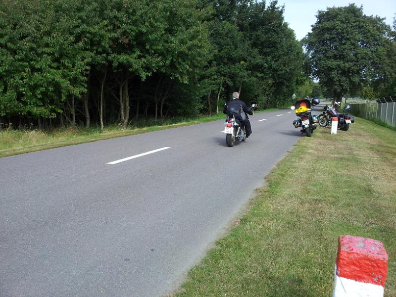 20120909_122314