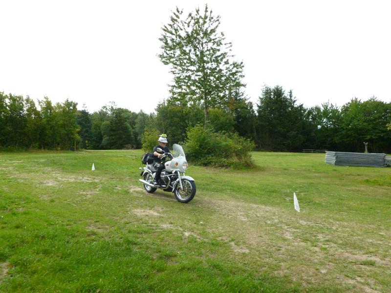 P1000145