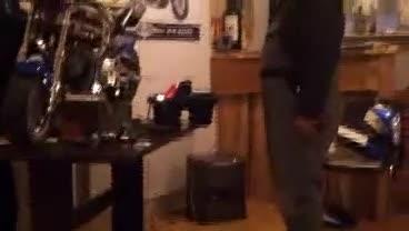 Play video