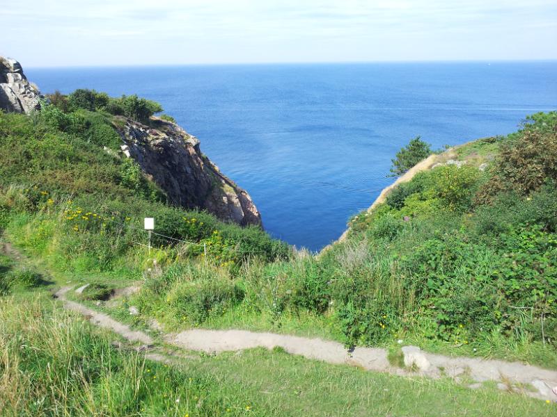 20120818_141617
