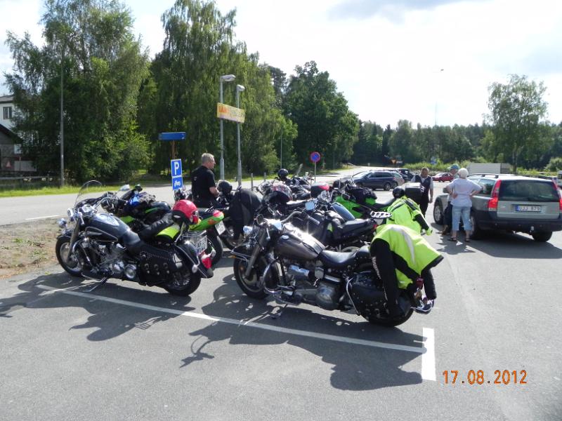 DSCN0449