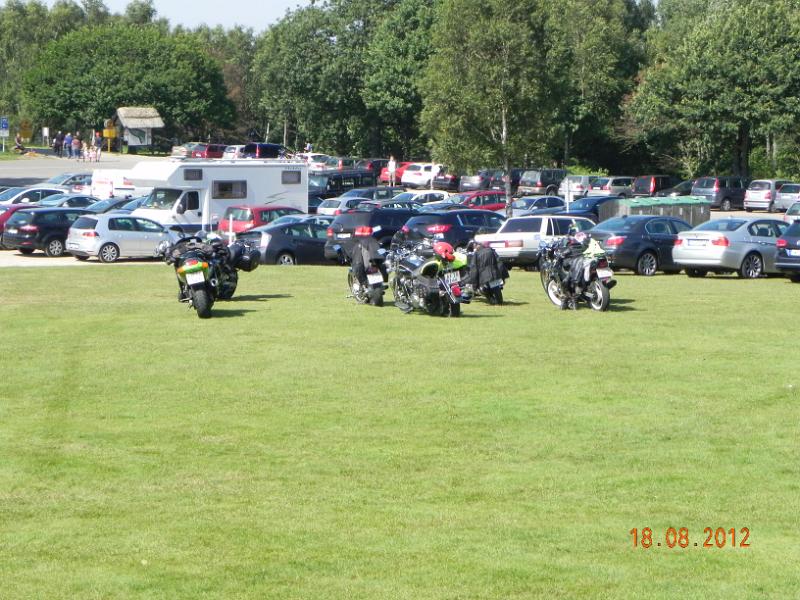 DSCN0463