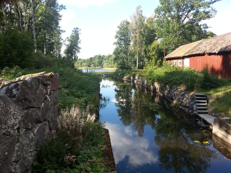 20130828_153206