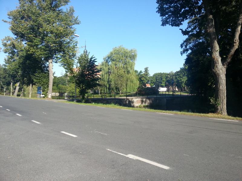 20140814_084939