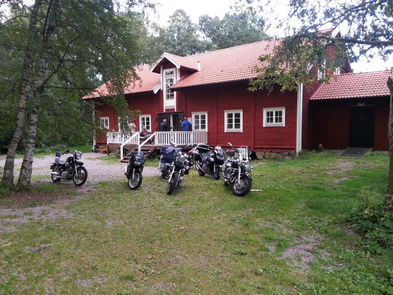 20140814_182937