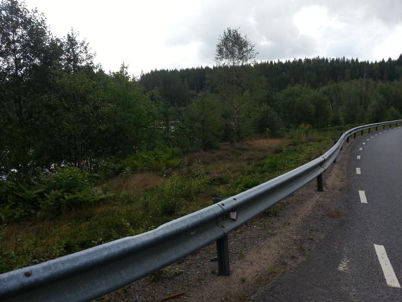 20140816_105133