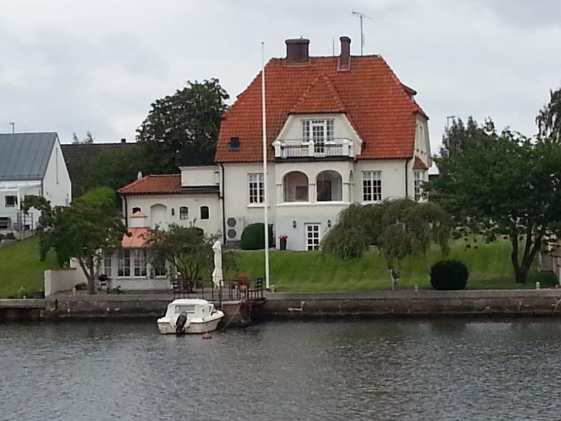 20140817_143754