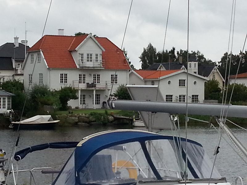 20140817_143809