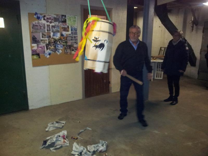 20150213_195609