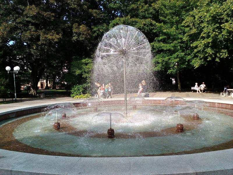 2015-07-17 16.38.26