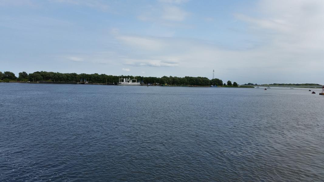 20150716_150720