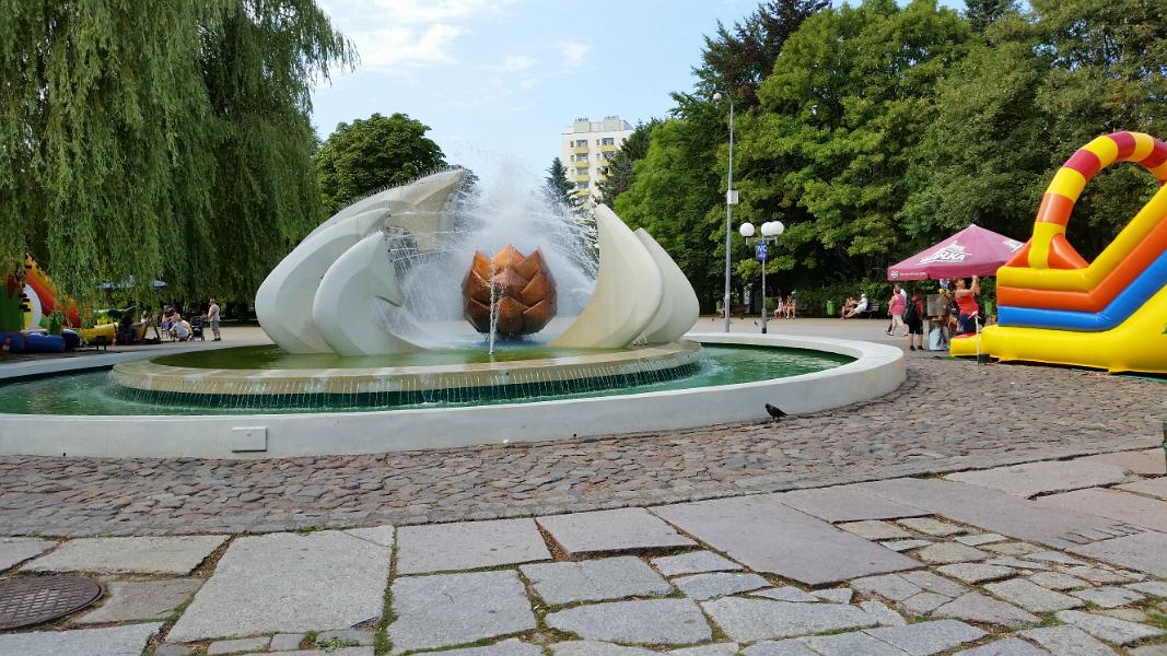 20150717_164334