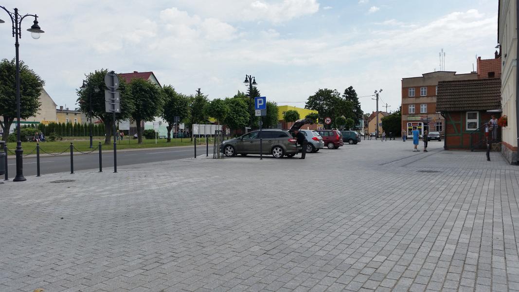 20150718_113052