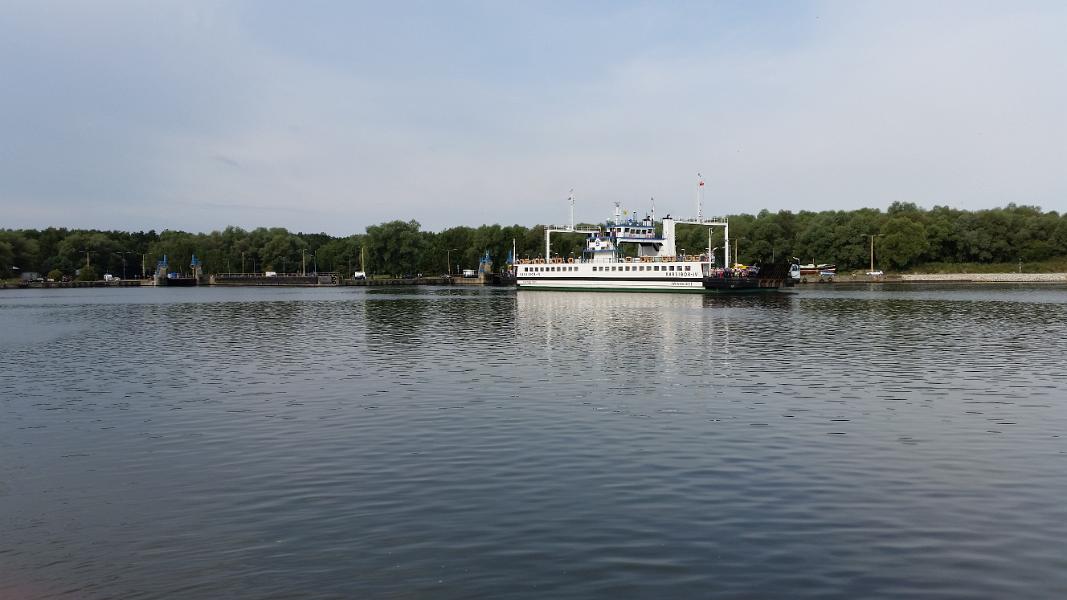 20150719_083349