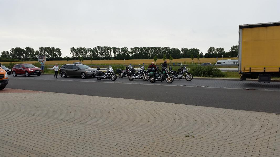 20150719_105137