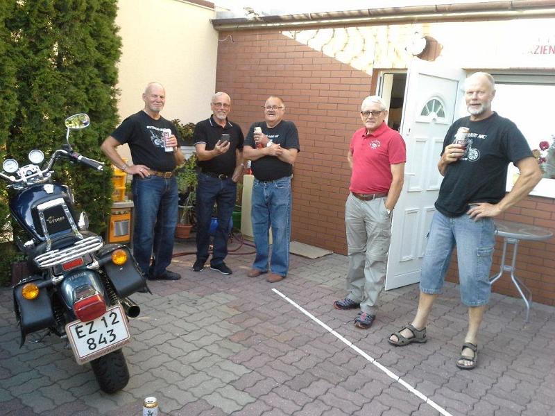 polen 2015 039