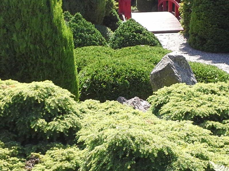 polen 2015 052
