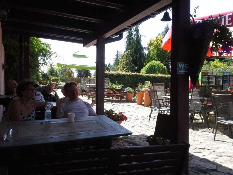 polen 2015 057