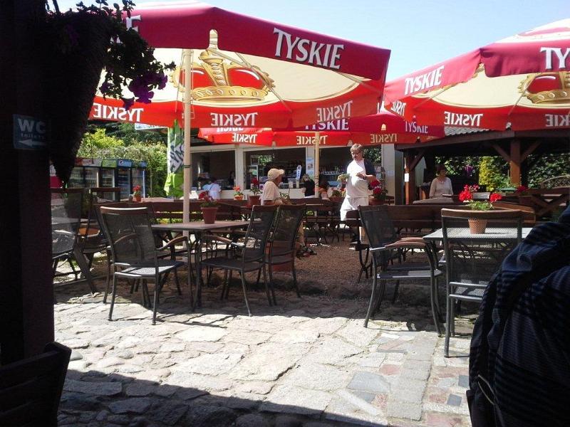 polen 2015 058