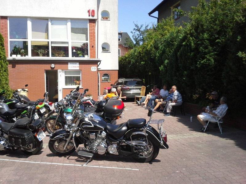 polen 2015 059