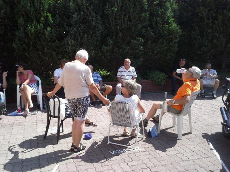 polen 2015 062