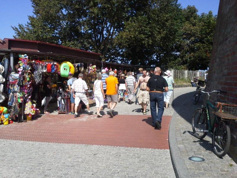 polen 2015 063