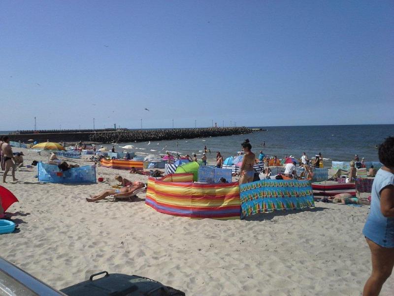 polen 2015 064