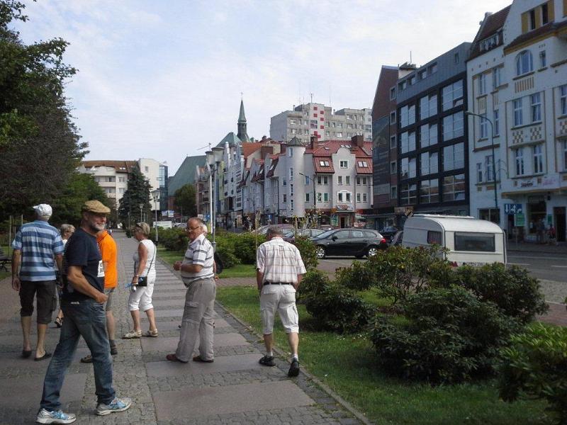 polen 2015 067