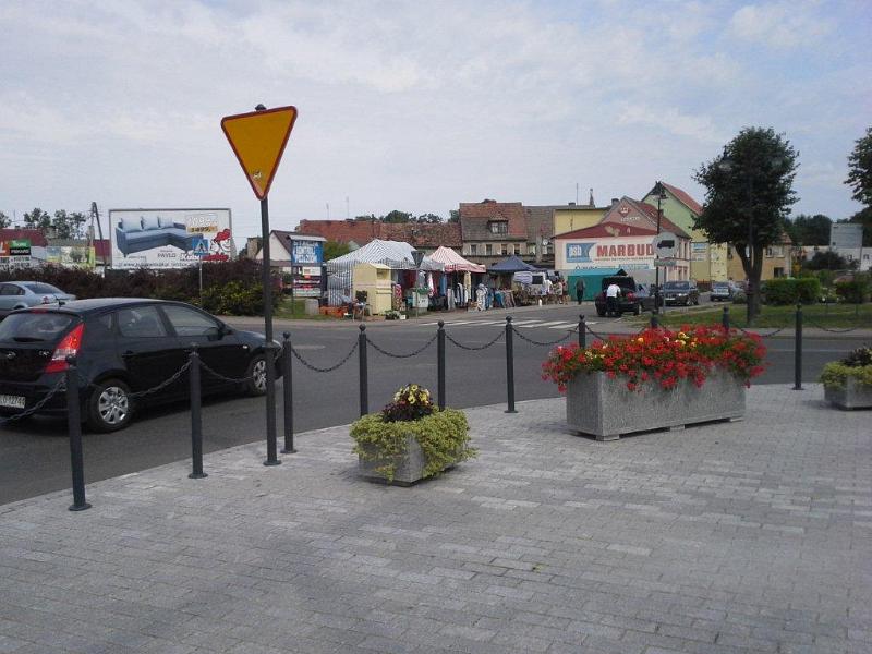 polen 2015 076