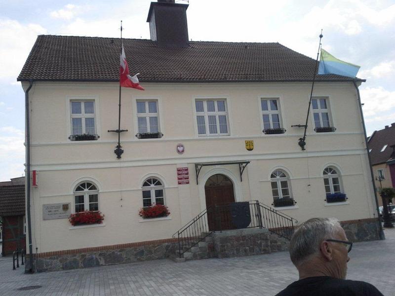 polen 2015 078