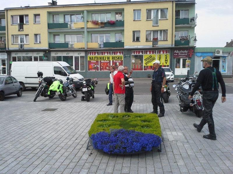 polen 2015 079
