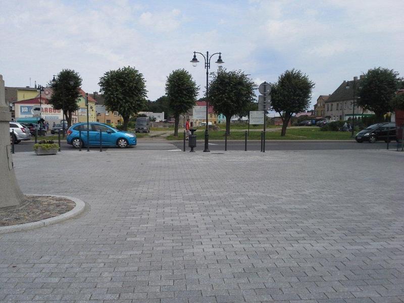 polen 2015 081