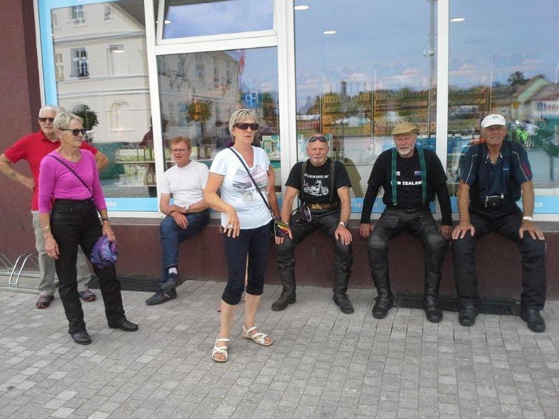 polen 2015 082