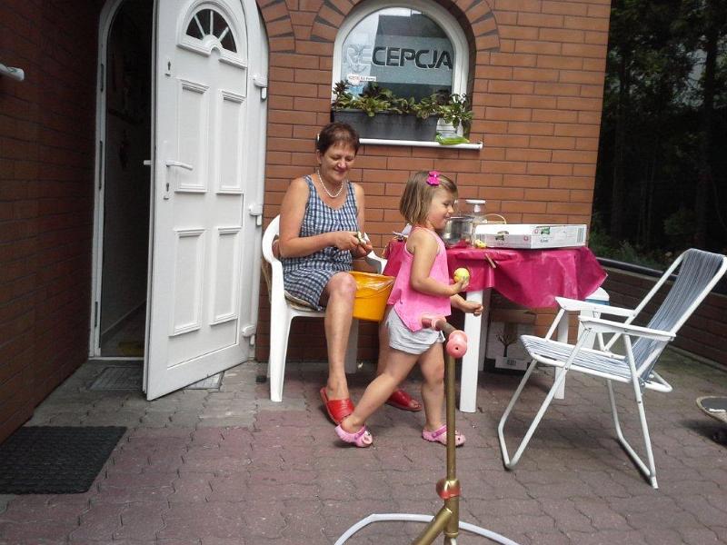 polen 2015 083