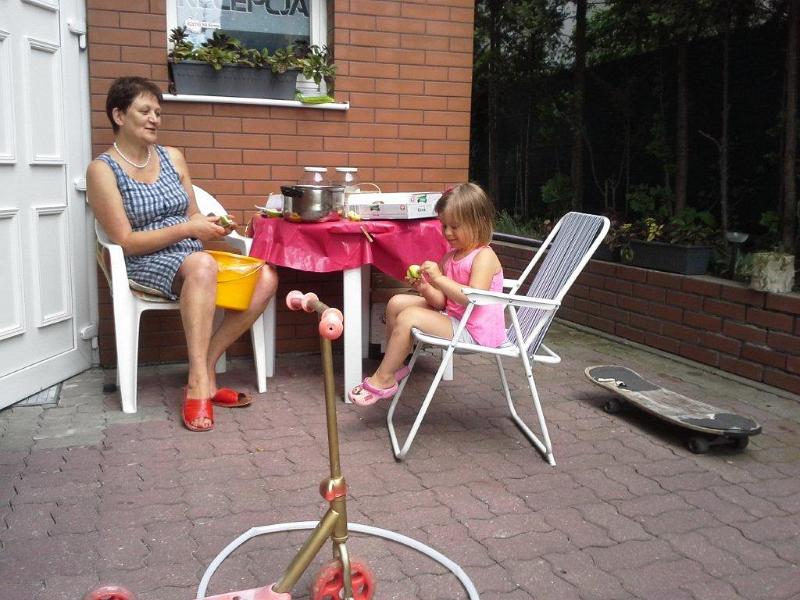 polen 2015 084