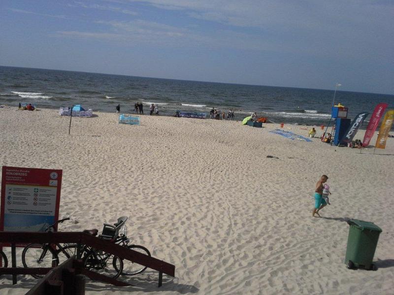 polen 2015 085