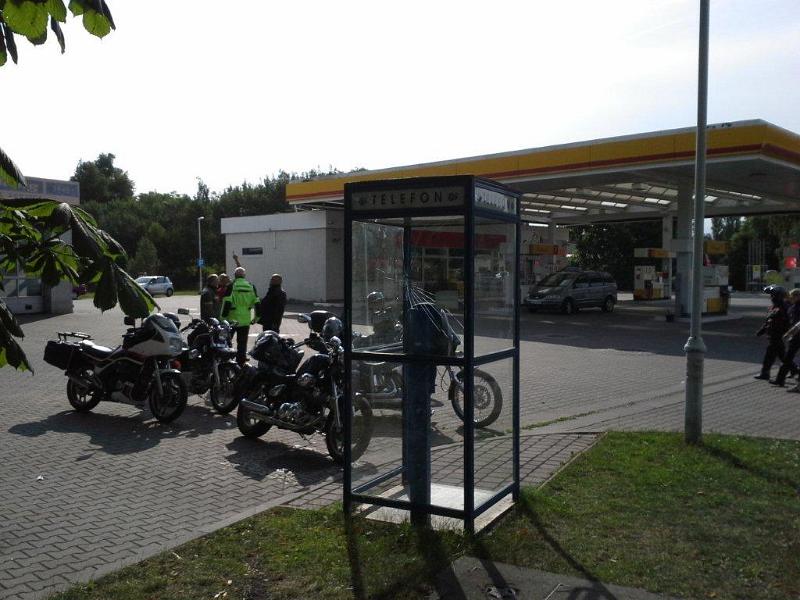 polen 2015 089