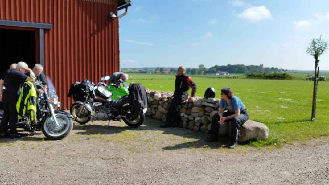 20150612_095001
