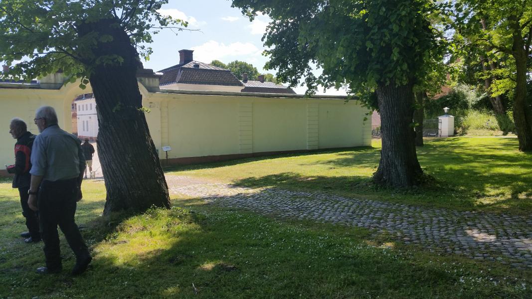 20150614_143959