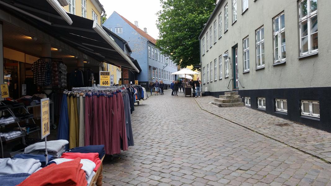 20160718_164653
