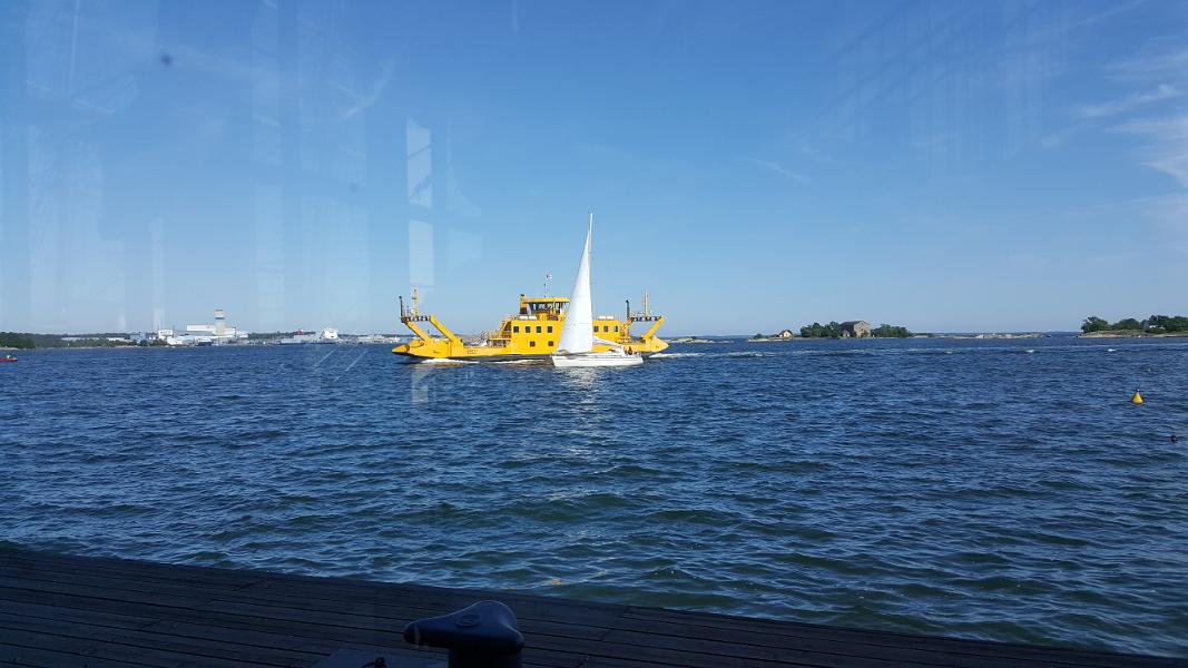 20170720_155054