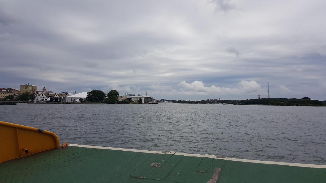 20170721_164941